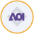 AAOIB