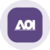 AAOION