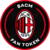 ACM