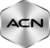 ACN