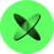ADX