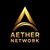 AET