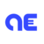 AEUR