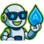 AIXDROP