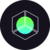 AL
