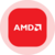 AMDON