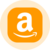 AMZNON