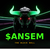 ANSEM