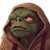 APEPE