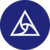 API3