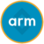 ARMB