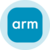 ARMON