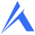 ATS