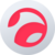 AUTONOMI