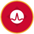 AVGOB