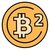 B2