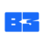 B3