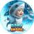 BABYSHARK