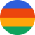 BEAM