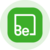 BEON