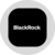 BLKON
