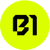 BRL1