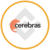 CBRSB