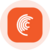 CBRSON