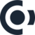 CCD