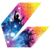 CEEK