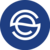 CES