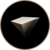 CHIP