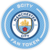 CITY