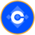 COINB