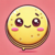 CREPE1