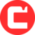 CSPR
