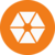 CTR