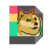 DEGO