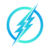 ETN