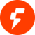 FOGO