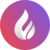 FUEL