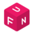 FUNTOKEN