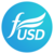 FUSD