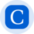 GLWON