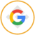 GOOGLB
