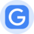 GOOGLON