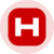 HALON