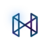 HFT