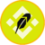 HOODB