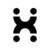 HPP